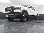 2022 Ram 1500 Crew Cab 4WD Pickup for sale #16K108 - photo 57