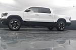 2022 Ram 1500 Crew Cab 4WD Pickup for sale #16K108 - photo 58