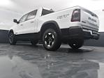 2022 Ram 1500 Crew Cab 4WD Pickup for sale #16K108 - photo 59