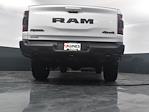 2022 Ram 1500 Crew Cab 4WD Pickup for sale #16K108 - photo 60