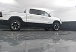2022 Ram 1500 Crew Cab 4WD Pickup for sale #16K108 - photo 62