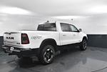 2022 Ram 1500 Crew Cab 4WD Pickup for sale #16K108 - photo 2