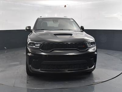 2024 Dodge Durango AWD SUV for sale #16K143 - photo 2