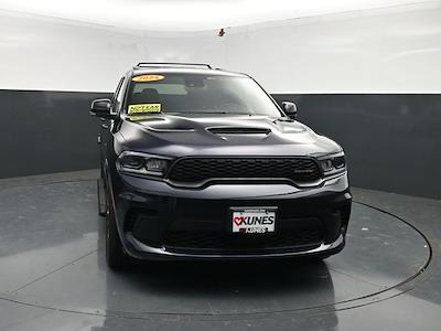 2024 Dodge Durango AWD SUV for sale #16K148 - photo 2