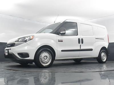 2022 Ram ProMaster City FWD Empty Cargo Van for sale #16P1635 - photo 1
