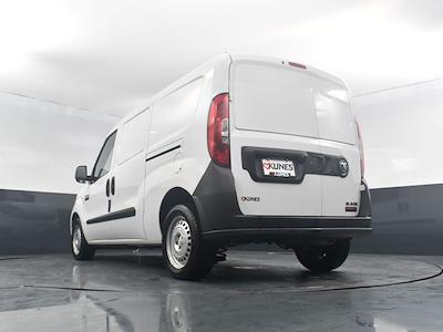 Used 2022 Ram ProMaster City Empty Cargo Van for sale #16P1635 - photo 2