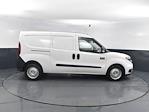 Used 2022 Ram ProMaster City Empty Cargo Van for sale #16P1635 - photo 4