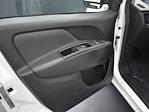 Used 2022 Ram ProMaster City Empty Cargo Van for sale #16P1635 - photo 23