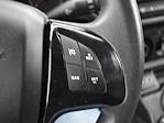 Used 2022 Ram ProMaster City Empty Cargo Van for sale #16P1635 - photo 9