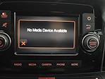 Used 2022 Ram ProMaster City Empty Cargo Van for sale #16P1635 - photo 14