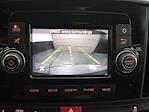 Used 2022 Ram ProMaster City Empty Cargo Van for sale #16P1635 - photo 15