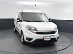 Used 2022 Ram ProMaster City Empty Cargo Van for sale #16P1635 - photo 28