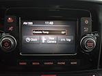 Used 2022 Ram ProMaster City Empty Cargo Van for sale #16P1635 - photo 17