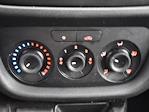 Used 2022 Ram ProMaster City Empty Cargo Van for sale #16P1635 - photo 18