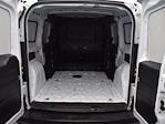 Used 2022 Ram ProMaster City Empty Cargo Van for sale #16P1635 - photo 19