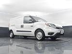 Used 2022 Ram ProMaster City Empty Cargo Van for sale #16P1635 - photo 20