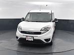 Used 2022 Ram ProMaster City Empty Cargo Van for sale #16P1635 - photo 29