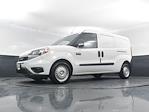 Used 2022 Ram ProMaster City Empty Cargo Van for sale #16P1635 - photo 1