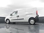 Used 2022 Ram ProMaster City Empty Cargo Van for sale #16P1635 - photo 3