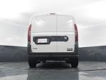 Used 2022 Ram ProMaster City Empty Cargo Van for sale #16P1635 - photo 5