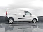 Used 2022 Ram ProMaster City Empty Cargo Van for sale #16P1635 - photo 7