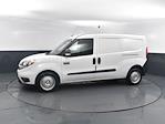 Used 2022 Ram ProMaster City Empty Cargo Van for sale #16P1635 - photo 24