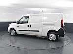 Used 2022 Ram ProMaster City Empty Cargo Van for sale #16P1635 - photo 25