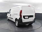 Used 2022 Ram ProMaster City Empty Cargo Van for sale #16P1635 - photo 10