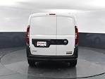 Used 2022 Ram ProMaster City Empty Cargo Van for sale #16P1635 - photo 11