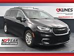 2022 Chrysler Pacifica FWD Minivan for sale #16P1669 - photo 1