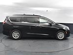 2022 Chrysler Pacifica FWD Minivan for sale #16P1669 - photo 11
