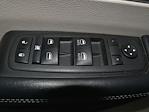 2022 Chrysler Pacifica FWD Minivan for sale #16P1669 - photo 13