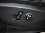 2022 Chrysler Pacifica FWD Minivan for sale #16P1669 - photo 14
