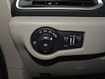 2022 Chrysler Pacifica FWD Minivan for sale #16P1669 - photo 15