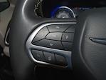 2022 Chrysler Pacifica FWD Minivan for sale #16P1669 - photo 17