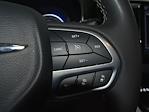 2022 Chrysler Pacifica FWD Minivan for sale #16P1669 - photo 18