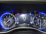 2022 Chrysler Pacifica FWD Minivan for sale #16P1669 - photo 19