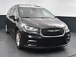 2022 Chrysler Pacifica FWD Minivan for sale #16P1669 - photo 3