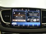 2022 Chrysler Pacifica FWD Minivan for sale #16P1669 - photo 20