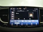 2022 Chrysler Pacifica FWD Minivan for sale #16P1669 - photo 21