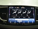 2022 Chrysler Pacifica FWD Minivan for sale #16P1669 - photo 23
