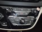 2022 Chrysler Pacifica FWD Minivan for sale #16P1669 - photo 24