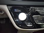 2022 Chrysler Pacifica FWD Minivan for sale #16P1669 - photo 25