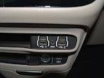 2022 Chrysler Pacifica FWD Minivan for sale #16P1669 - photo 26