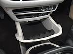 2022 Chrysler Pacifica FWD Minivan for sale #16P1669 - photo 27