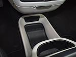 2022 Chrysler Pacifica FWD Minivan for sale #16P1669 - photo 29