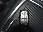 2022 Chrysler Pacifica FWD Minivan for sale #16P1669 - photo 30
