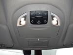 2022 Chrysler Pacifica FWD Minivan for sale #16P1669 - photo 31