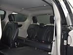 2022 Chrysler Pacifica FWD Minivan for sale #16P1669 - photo 32