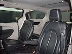 2022 Chrysler Pacifica FWD Minivan for sale #16P1669 - photo 33